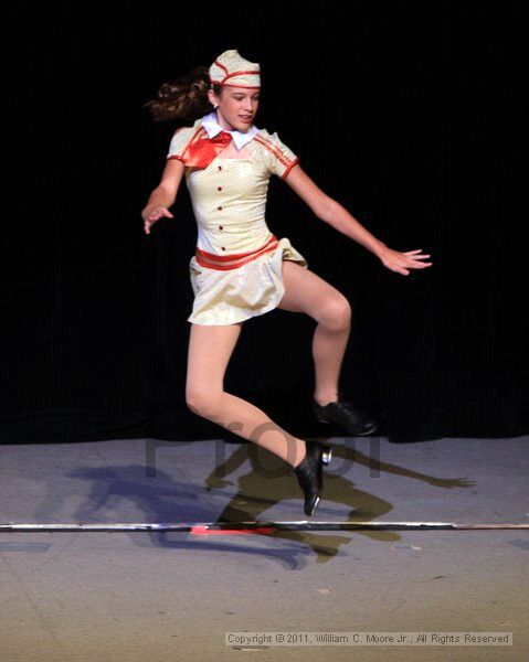 IMG_4316.jpg - 2011 Corky Bell Dance Recital5/21/201110:00am ShowBJCC Birmingham, Al
