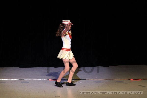 IMG_4318.jpg - 2011 Corky Bell Dance Recital5/21/201110:00am ShowBJCC Birmingham, Al