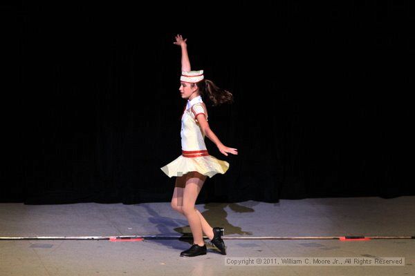 IMG_4320.jpg - 2011 Corky Bell Dance Recital5/21/201110:00am ShowBJCC Birmingham, Al