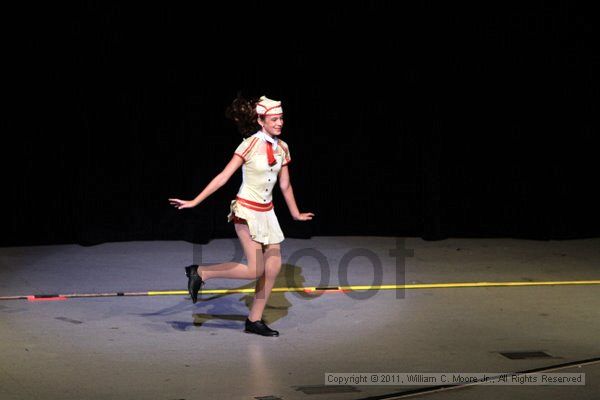 IMG_4325.jpg - 2011 Corky Bell Dance Recital5/21/201110:00am ShowBJCC Birmingham, Al