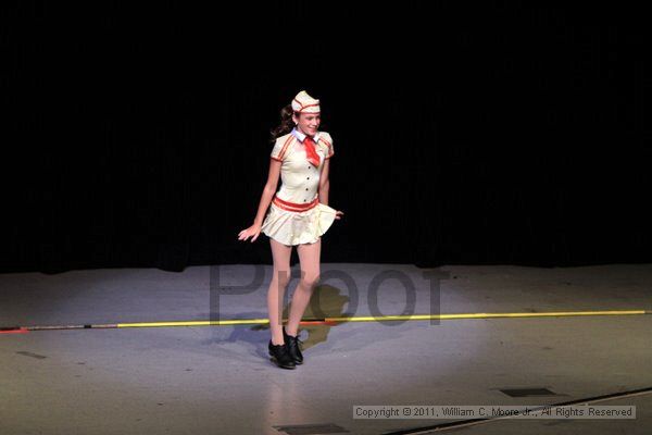 IMG_4328.jpg - 2011 Corky Bell Dance Recital5/21/201110:00am ShowBJCC Birmingham, Al