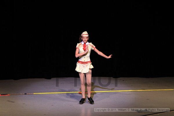 IMG_4365.jpg - 2011 Corky Bell Dance Recital5/21/201110:00am ShowBJCC Birmingham, Al