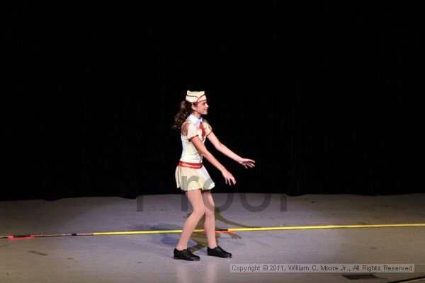IMG_4369.jpg - 2011 Corky Bell Dance Recital5/21/201110:00am ShowBJCC Birmingham, Al