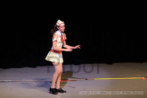 IMG_4377.jpg - 2011 Corky Bell Dance Recital5/21/201110:00am ShowBJCC Birmingham, Al