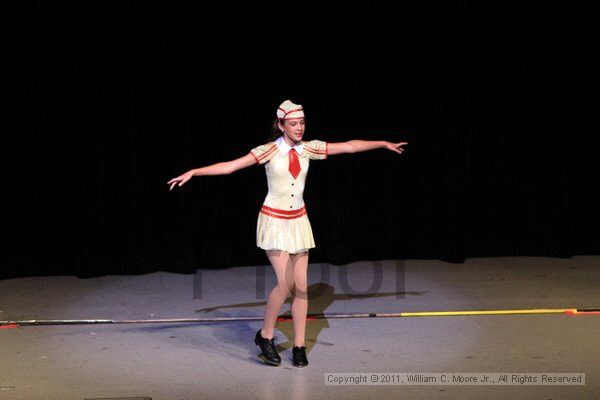 IMG_4386.jpg - 2011 Corky Bell Dance Recital5/21/201110:00am ShowBJCC Birmingham, Al
