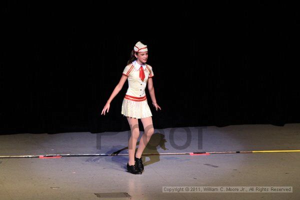 IMG_4390.jpg - 2011 Corky Bell Dance Recital5/21/201110:00am ShowBJCC Birmingham, Al