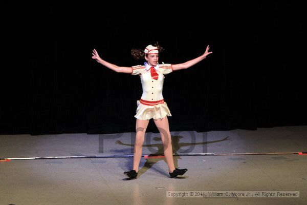 IMG_4398.jpg - 2011 Corky Bell Dance Recital5/21/201110:00am ShowBJCC Birmingham, Al