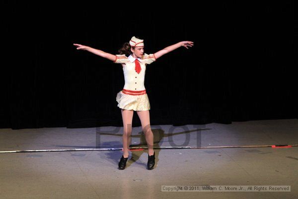 IMG_4400.jpg - 2011 Corky Bell Dance Recital5/21/201110:00am ShowBJCC Birmingham, Al