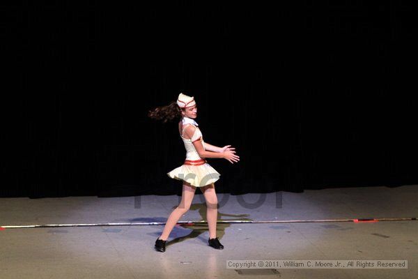 IMG_4408.jpg - 2011 Corky Bell Dance Recital5/21/201110:00am ShowBJCC Birmingham, Al