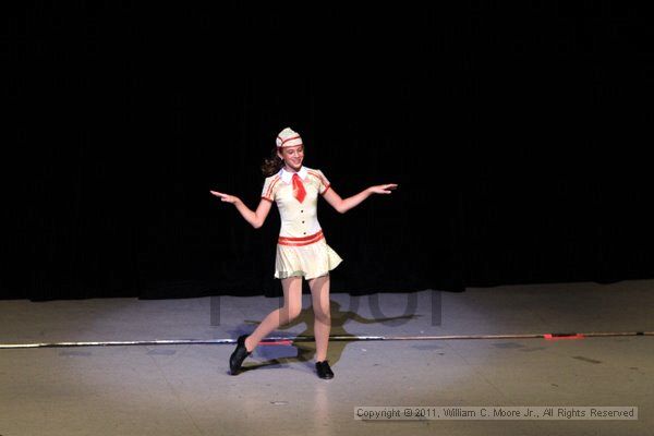 IMG_4412.jpg - 2011 Corky Bell Dance Recital5/21/201110:00am ShowBJCC Birmingham, Al