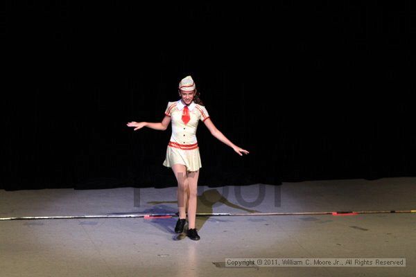 IMG_4413.jpg - 2011 Corky Bell Dance Recital5/21/201110:00am ShowBJCC Birmingham, Al