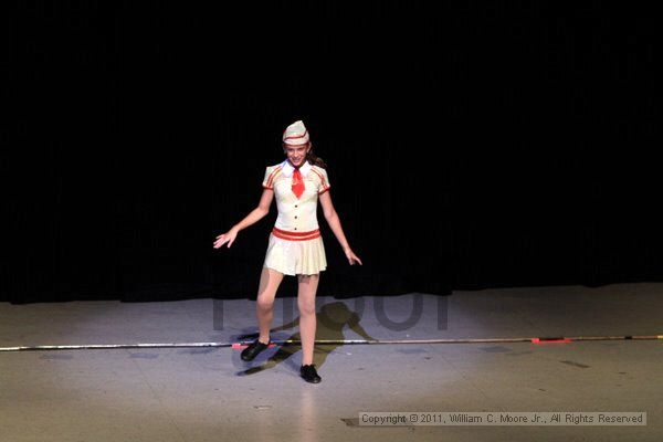IMG_4414.jpg - 2011 Corky Bell Dance Recital5/21/201110:00am ShowBJCC Birmingham, Al