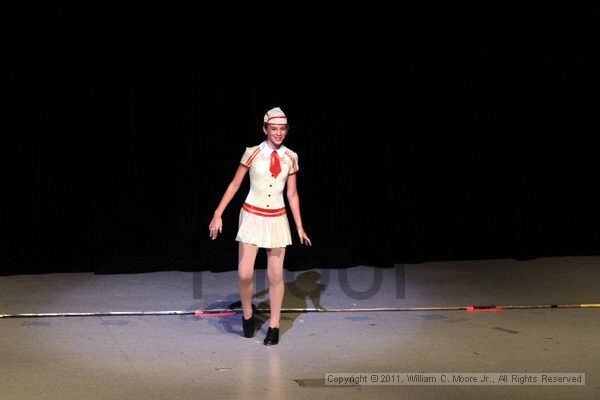 IMG_4416.jpg - 2011 Corky Bell Dance Recital5/21/201110:00am ShowBJCC Birmingham, Al