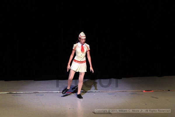 IMG_4417.jpg - 2011 Corky Bell Dance Recital5/21/201110:00am ShowBJCC Birmingham, Al