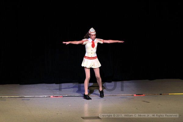 IMG_4418.jpg - 2011 Corky Bell Dance Recital5/21/201110:00am ShowBJCC Birmingham, Al