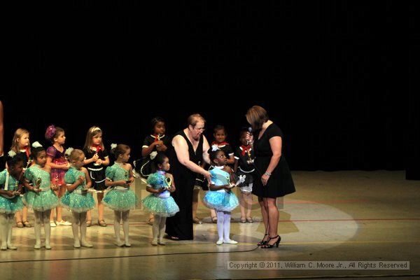 IMG_9061.jpg - 2011 Corky Bell Dance Recital5/21/201110:00am ShowBJCC Birmingham, Al