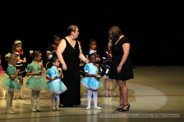 IMG_9062.jpg - 2011 Corky Bell Dance Recital5/21/201110:00am ShowBJCC Birmingham, Al