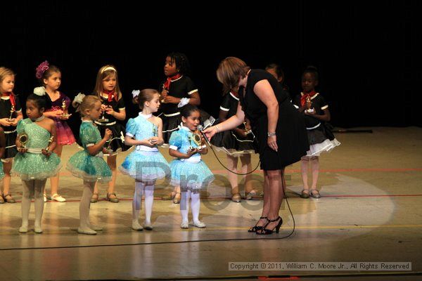 IMG_9063.jpg - 2011 Corky Bell Dance Recital5/21/201110:00am ShowBJCC Birmingham, Al
