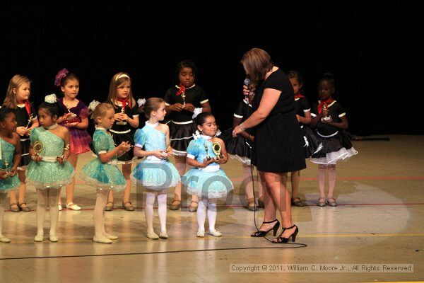 IMG_9064.jpg - 2011 Corky Bell Dance Recital5/21/201110:00am ShowBJCC Birmingham, Al
