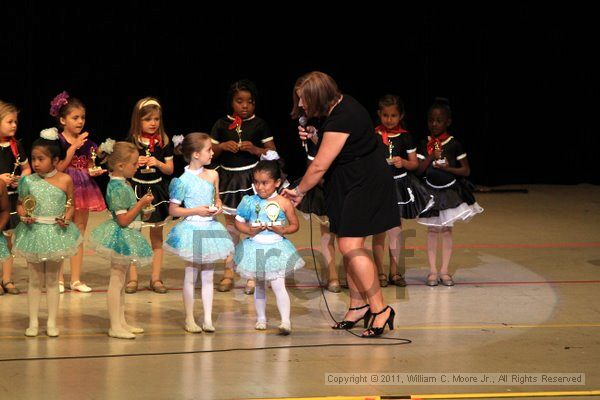 IMG_9065.jpg - 2011 Corky Bell Dance Recital5/21/201110:00am ShowBJCC Birmingham, Al