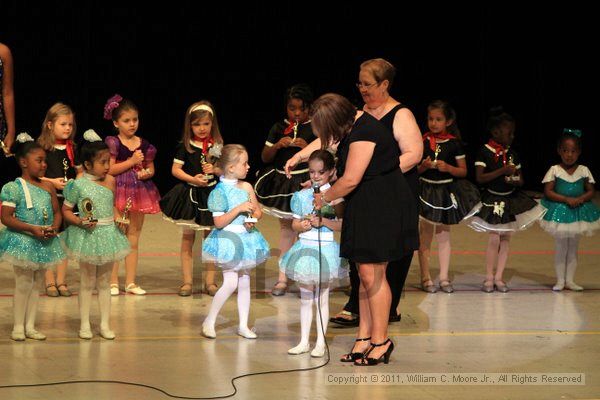 IMG_9066.jpg - 2011 Corky Bell Dance Recital5/21/201110:00am ShowBJCC Birmingham, Al