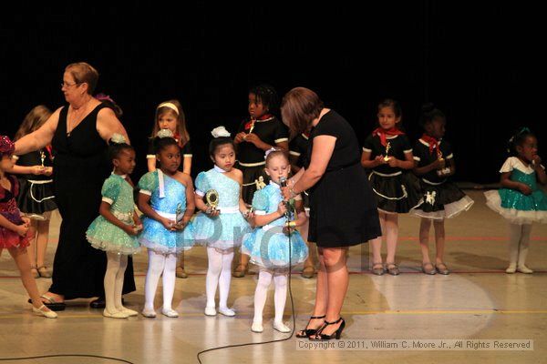 IMG_9068.jpg - 2011 Corky Bell Dance Recital5/21/201110:00am ShowBJCC Birmingham, Al