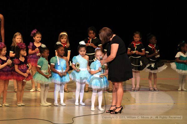 IMG_9069.jpg - 2011 Corky Bell Dance Recital5/21/201110:00am ShowBJCC Birmingham, Al