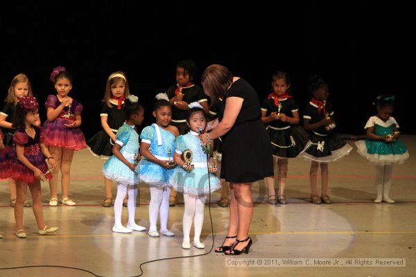 IMG_9070.jpg - 2011 Corky Bell Dance Recital5/21/201110:00am ShowBJCC Birmingham, Al