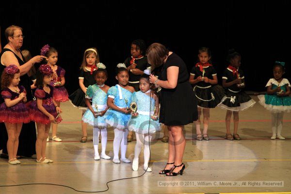 IMG_9072.jpg - 2011 Corky Bell Dance Recital5/21/201110:00am ShowBJCC Birmingham, Al