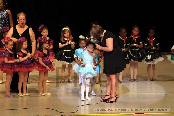 IMG_9073.jpg - 2011 Corky Bell Dance Recital5/21/201110:00am ShowBJCC Birmingham, Al