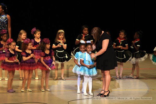 IMG_9074.jpg - 2011 Corky Bell Dance Recital5/21/201110:00am ShowBJCC Birmingham, Al