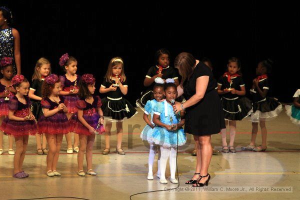 IMG_9075.jpg - 2011 Corky Bell Dance Recital5/21/201110:00am ShowBJCC Birmingham, Al