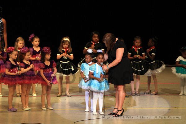 IMG_9076.jpg - 2011 Corky Bell Dance Recital5/21/201110:00am ShowBJCC Birmingham, Al