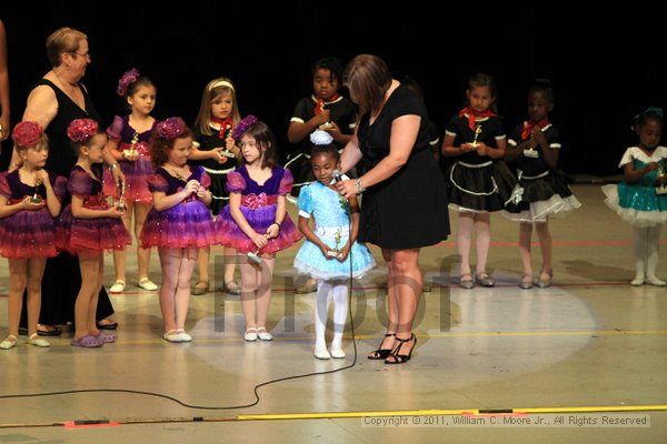 IMG_9077.jpg - 2011 Corky Bell Dance Recital5/21/201110:00am ShowBJCC Birmingham, Al