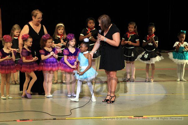 IMG_9078.jpg - 2011 Corky Bell Dance Recital5/21/201110:00am ShowBJCC Birmingham, Al
