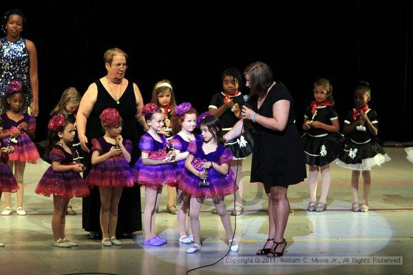 IMG_9079.jpg - 2011 Corky Bell Dance Recital5/21/201110:00am ShowBJCC Birmingham, Al