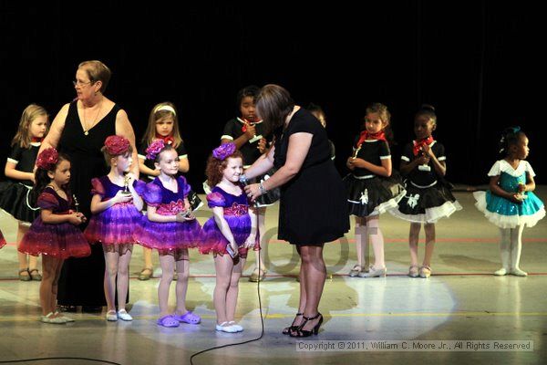IMG_9080.jpg - 2011 Corky Bell Dance Recital5/21/201110:00am ShowBJCC Birmingham, Al
