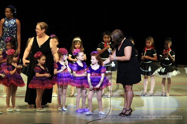 IMG_9081.jpg - 2011 Corky Bell Dance Recital5/21/201110:00am ShowBJCC Birmingham, Al
