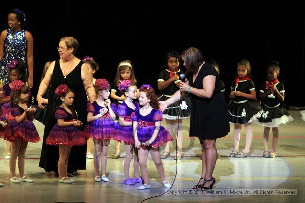 IMG_9082.jpg - 2011 Corky Bell Dance Recital5/21/201110:00am ShowBJCC Birmingham, Al