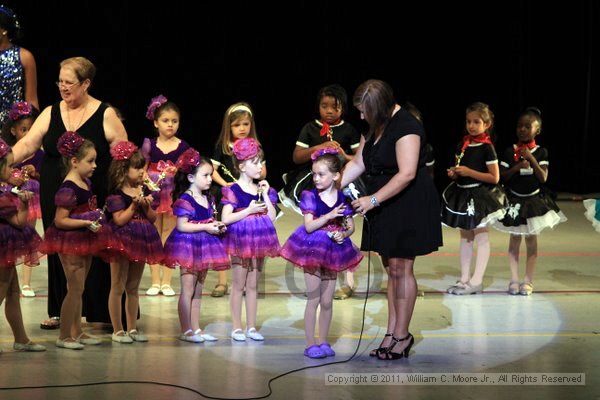 IMG_9083.jpg - 2011 Corky Bell Dance Recital5/21/201110:00am ShowBJCC Birmingham, Al