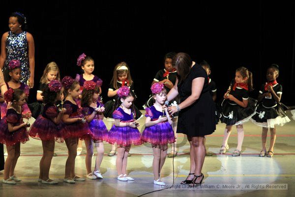 IMG_9084.jpg - 2011 Corky Bell Dance Recital5/21/201110:00am ShowBJCC Birmingham, Al