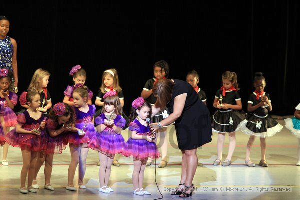 IMG_9085.jpg - 2011 Corky Bell Dance Recital5/21/201110:00am ShowBJCC Birmingham, Al