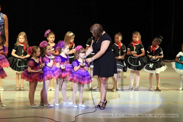 IMG_9086.jpg - 2011 Corky Bell Dance Recital5/21/201110:00am ShowBJCC Birmingham, Al