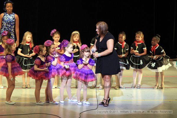 IMG_9087.jpg - 2011 Corky Bell Dance Recital5/21/201110:00am ShowBJCC Birmingham, Al