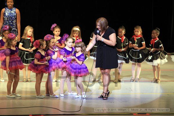 IMG_9088.jpg - 2011 Corky Bell Dance Recital5/21/201110:00am ShowBJCC Birmingham, Al