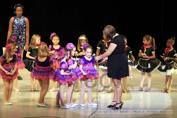 IMG_9089.jpg - 2011 Corky Bell Dance Recital5/21/201110:00am ShowBJCC Birmingham, Al