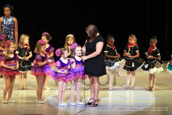 IMG_9090.jpg - 2011 Corky Bell Dance Recital5/21/201110:00am ShowBJCC Birmingham, Al