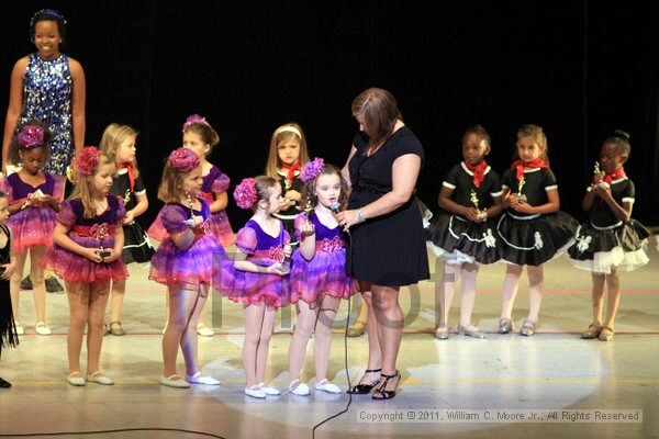 IMG_9091.jpg - 2011 Corky Bell Dance Recital5/21/201110:00am ShowBJCC Birmingham, Al