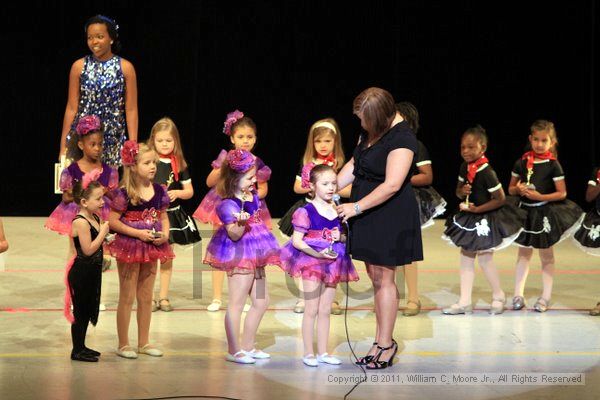 IMG_9092.jpg - 2011 Corky Bell Dance Recital5/21/201110:00am ShowBJCC Birmingham, Al