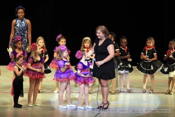 IMG_9094.jpg - 2011 Corky Bell Dance Recital5/21/201110:00am ShowBJCC Birmingham, Al